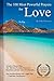 Prayer | The 100 Most Powerful Prayers for Love — Including 2 Bonus Books to Pray for Happiness & the Law of Attraction — Also Included Conscious Visualization
