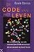 De code van het leven. De ontdekking van de menselijke DNA-st... by Kevin Davies