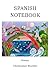 Spanish Notebook
