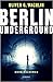 Berlin Underground