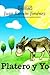 Platero Y Yo