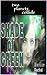 Shade of Green by Brandon Rachal