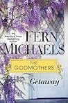 Getaway (The Godmothers, #6.75) Getaway (The Godmothers, #6.75)