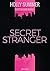 Secret Stranger (Boston Bad Boys Band 1) (German Edition)