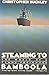 Steaming to Bamboola - The ...