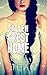 Fallen Crest Home (Fallen C...