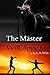 The Master Will Appear (Las...
