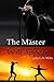 The Master Will Appear (Las Palmas Fencing Club, #1)