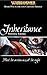 Inheritance (Von Carstein #1)