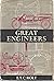 Great Engineers