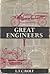 Great Engineers