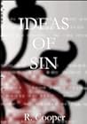 Ideas of Sin by R. Cooper