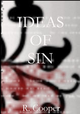 Ideas of Sin (ebook)