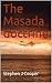 The Masada doctrine