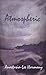 Atmospheric by Anastasia-Lee Harmony
