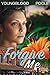 Forgive Me (Second Chance #1)