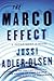 The Marco Effect (Department Q, #5) by Jussi Adler-Olsen