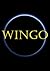 WINGO