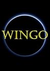 WINGO