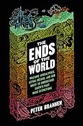 The Ends of the World