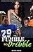 Fumble So Dribble