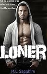 Loner