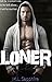 Loner
