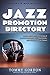 JAZZ PROMOTION DIRECTORY: S...