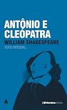 Antônio e Cleópatra