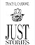 Just Stories
