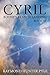 CYRIL (Boone's Branch Landing Book 3)