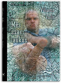 Mēs esam laukos