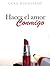 Hacer el amor... conmigo (Spanish Edition)