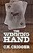 The Winning Hand by C.K. Crigger The Winning Hand by C.K. Crigger