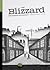The Blizzard - The Football Quarterly by Jonathan  Wilson