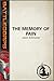 The Memory of Pain (BattleTech)
