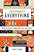 This Changes Everything: Ho...