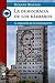 La democracia de los bárbaros.: La Argentina de los Bicentenarios (Spanish Edition)