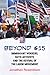 Beyond $15: Immigrant Workers, Faith Activists, and the Revival of the Labor Movement