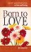 Born to Love
