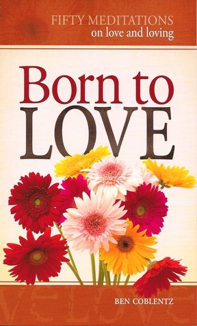 Born to Love