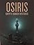Osiris: Egypt's Sunken Myst...