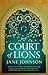 Court of Lions