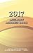 2017 Assembly Address Book