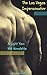 The Las Vegas Impersonator: A Light Yaoi MM Novelette (Las Vegas Tales Book 1)