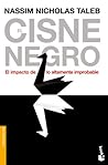 El cisne negro: E...