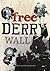 Free Derry Wall