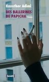 Des ballerines de papicha