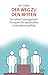 Der Weg zu den Besten. by Jim Collins Der Weg zu den Besten. by Jim Collins