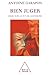 Bien juger: Essai sur le rituel judiciaire (Sciences Humaines) (French Edition)